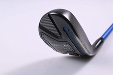 Adams Tight Lies 2.0 #3 Hybrid