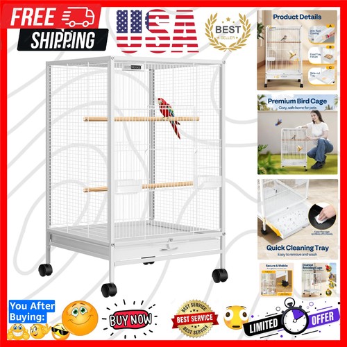 Inch height wrought iron - 30,