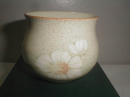 Denby daybreak fine stoneware - denby,
