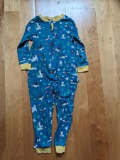 Frugi Organic Cotton Puffin