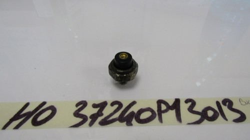 Honda 300 abs 14 - 11, oil