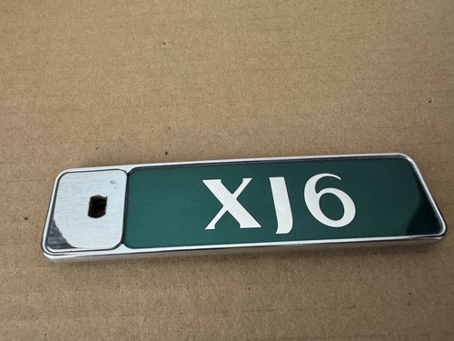 Free shipping oem - shipping, 95