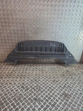 Under Bumper Cover Undertray Shield for Ford Mondeo Mk4 2007-2010