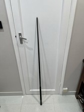 Baize master limited - master,