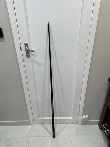 Baize master limited - limited, edition