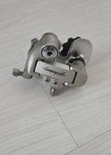 Campagnolo Mirage 8 Speed Rear