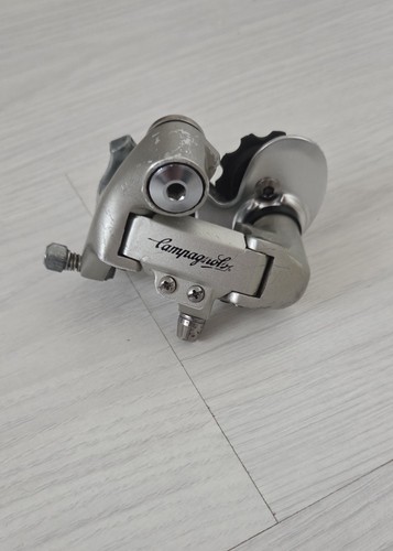 Campagnolo mirage speed rear - 8,