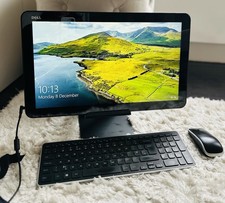 DELL XPS - 18 1810 Portable