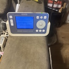 SONOS CR100 Digital Music