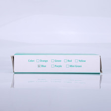 Brifit Digital Pocket Scale, 20G/0.001G Milligram Scale, Portable Jewelry Scale