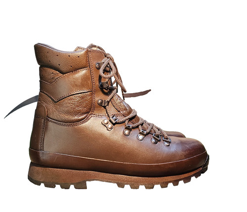 Altberg defender lightweight - altberg,