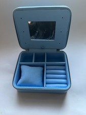 Swarovski 2023 Iconic Swan