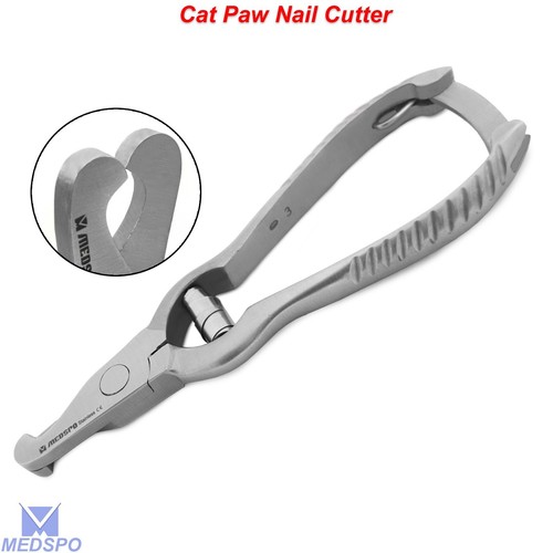 Pets toe nail clippers - pets,