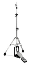 DW PDP 800 Hi-Hat Stand Two