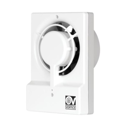 Vortice 11630 record m10 - vortice,