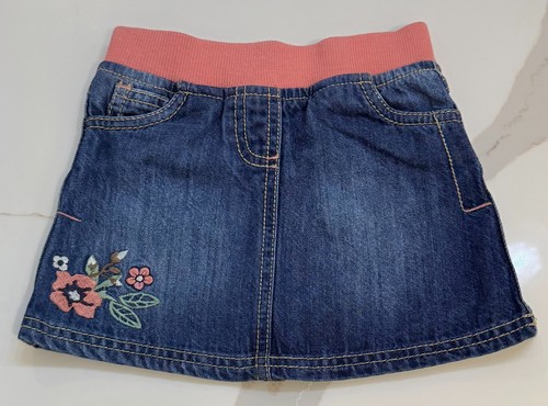 Baby girls clothes clothing - baby,