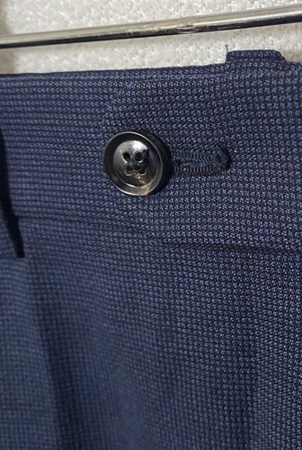 Ted baker italian - ted,