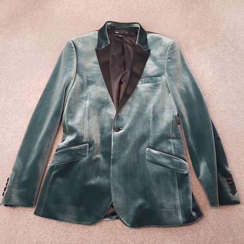 Asos mens jacket 40r - asos,