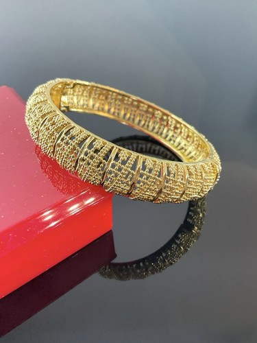 22k 22ct lady - 22k,