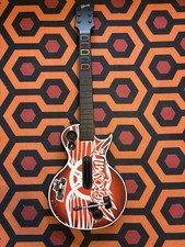 Limited edition aerosmith - limited,