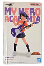 Bandai Namco My Hero Academia