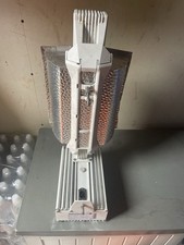 Gavita Pro 1000W DE Grow Light