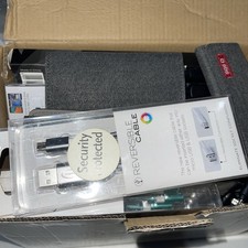 Joblot 25 x Micro USB Cable