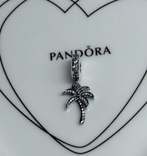 New Genuine Authentic Pandora