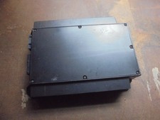 bmw e39-e53 x5 dsp amplifier