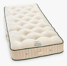 Vispring Chelsea Pocket Spring