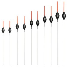 Daiwa Pole Float Carpa