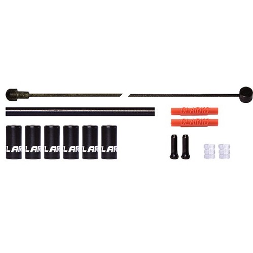 Road mtb brake cable - road/mtb,
