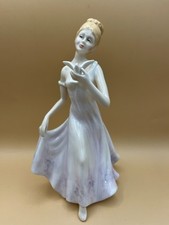 Francesca Art China Figuruin