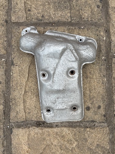 Ford mk2 1 2 - , petrol