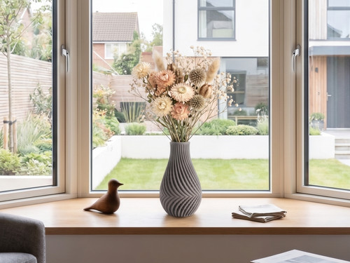 Modern contemporary minimalist - modern,