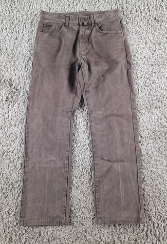 Gant chinos mens waist leg - chinos,