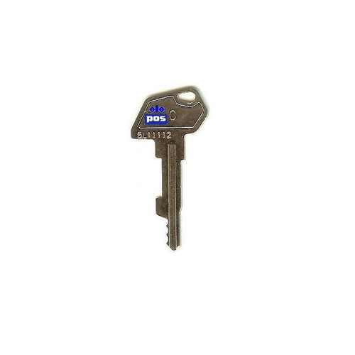 Samsung sam4s cash register - &,