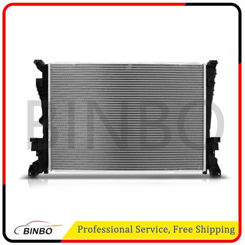For 2005 2016 mercedes - 2005-2016, mercedes-benz