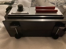 Ghostbusters Ghost Trap