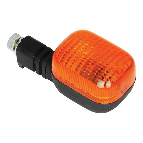 Universal flexi stem - flexi,