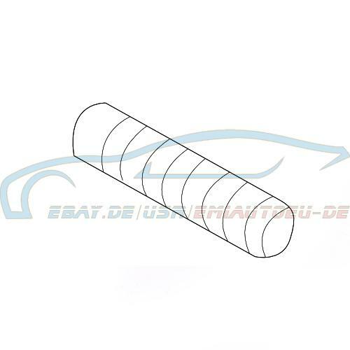 Genuine bmw 41511925444 - genuine,
