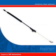 VW Passat B6 [2005-2007] Front