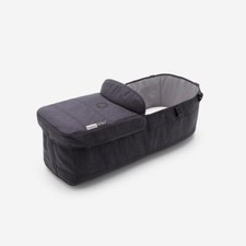 Bugaboo donkey 3 5 - 3,