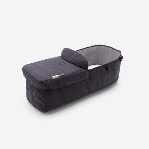 Bugaboo donkey 3 5 2 - bugaboo,