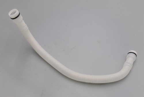 Genuine bosch slimline - genuine,