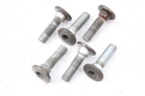 Screws kawasaki 900 - zl,