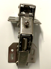 Cupboard Door Hinge Top Locker
