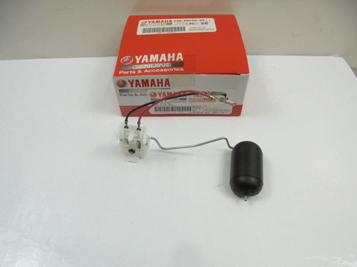 Yamaha lts125 delight - lts125,