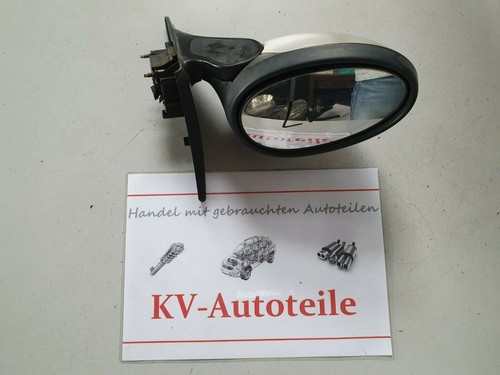 Rover 2001 0 v6 - 75,