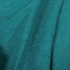 Quality Thick Durable Soft